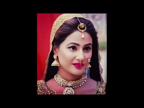 Oh kana ab to murli ki from yeh rishta kya kehelata hai