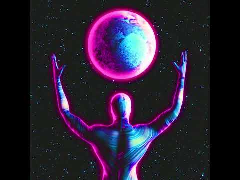 (FREE) Lil Uzi Vert x Playboi Carti Type Beat - Final Showdown (Prod. Guala Beatz x Ardo)