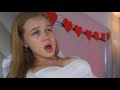 Barbie Hot Girl Expression Webcam