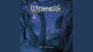 The Head Of The Hydra