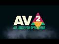 AOMedia Officially Releases AV2 Codec After First 1 0 Milestone