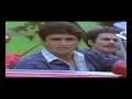 Purana Mandir Best Horror Scene Sssshhh Phir Koi Hai