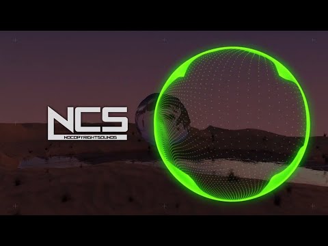 Unknown Brain & Kyle Reynolds - I'm Sorry Mom [NCS Release]