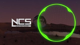 Unknown Brain &amp; Kyle Reynolds - I&#39;m Sorry Mom [NCS Release]