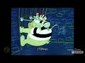 Garfield And Friends On Pbs Kids Channel Wpsu Pbs