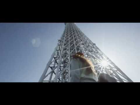 Der Luchs - Win You Love(preview)