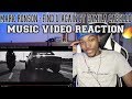 Mark Ronson - Find U Again (Official Video) ft. Camila Cabello - REACTION