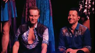 Steps - Heartbeat