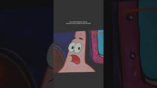 Download lagu Story Wa 30 Detik🔥|| Nyari Topik Pembicaraan Itu Susah, Makanya Aku Nyari Masalah Aja, BiarGampang! mp3