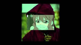 Lil Uzi Vert - All My Sins [Prod. By FKi &amp; Murda Beatz]