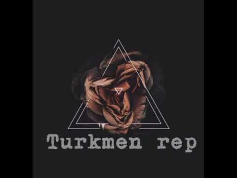 Mr Han ft Dowlet Tayev - Yatlayan dademjan