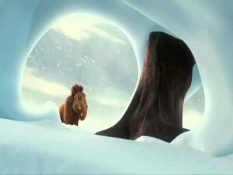 download lagu mp3 mp4 Ice Age The Meltdown Ellie, download lagu Ice Age The Meltdown Ellie gratis, unduh video klip Download Ice Age The Meltdown Ellie Mp3 dan Mp4 Unlimited Gratis