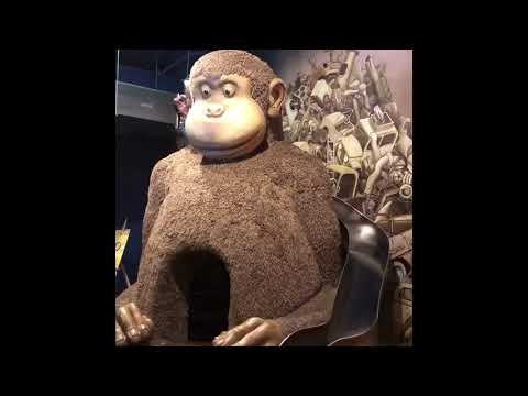 181221 北野日奈子 1st写真集「空気の色 」動画 #40