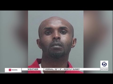 Millcreek man found guilty of 2015 murder case