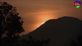 BAAHUBALI - Bhojpuri की सबसे बड़ी महंगी फिल्म  | Khesari Lal Yadav New Action Movie