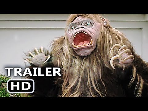 THE ORVILLE Trailer (2017) Seth MacFarlane, Fox TV Show HD