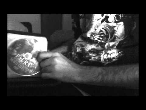 DBD01 - NUE - XI (INTRO) [PROD. NUE]