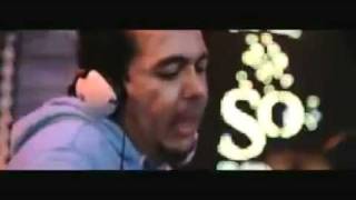 Official  Feels So Right By RedOne for Babel and Rwapa Crew - YouTube.flv