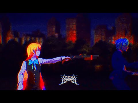 Lxxiv - EVERYTHING BURNS