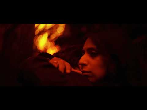 Luisa Almaguer - Un día nos vamos a morir