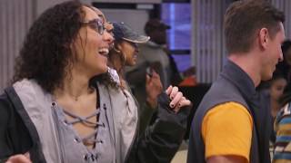 United in Love: A Community Gathering