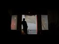 Richie 720p Hd Trailer Nivin Pauly Natty Shraddha Srinath Lakshmi Priyaa
