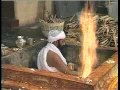 SRI GANAPATI SACHIDANANDA SWAMIJI IN THE ...