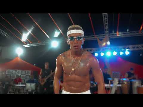 FARINHA DO NEGO LX - TU ME BOTANDO FIRME  - | MEU SWINBUCO |