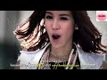 Mera Dil Bhi Kitna Pagal Hai Cover Saajan Korean Mix Hindi Song YouTube
