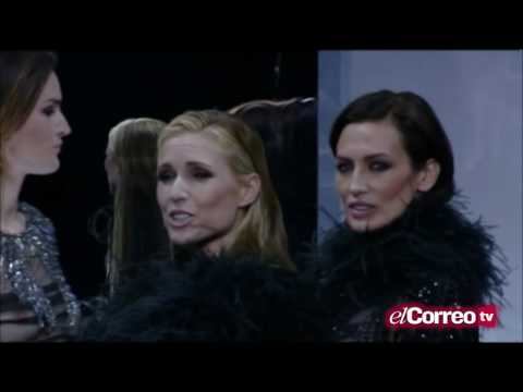 Juan Duyos celebra su 20 aniversario