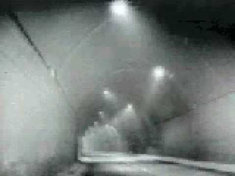 Arnaldo Antunes e Marisa Monte - Alta Noite - Gravação Rara