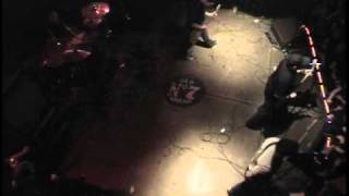 "Conclusion" by Much the Same (song 6 of 17 - Reunion show)