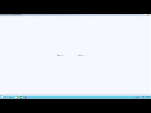 SCCM Current brach 1606 - Install and configure WSUS on W2012 R2 and SCCM Software update point