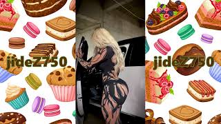 big bank challenge ?? tiktok #shorts #tiktok bigbank