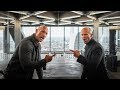Fast Furious Hobbs Shaw Trailer 2 Deutsch German HD