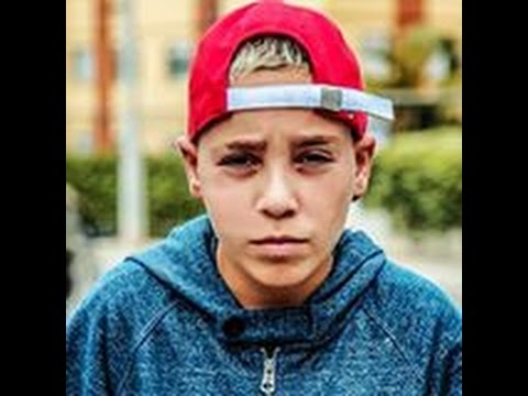 MC Pikachu   Bel�m, Bel�m DJ Biel Rox  Lan�amento 2015