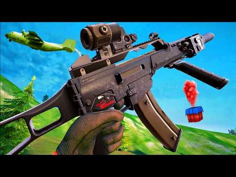 The Day I Made $350,000 With A $10,000 Budget Kit...