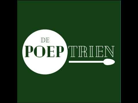 Stoetliedje OLG De Zjieptetten 2023