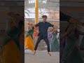 Kannayyaa Kadamma Nenu Telugu Folk Folk