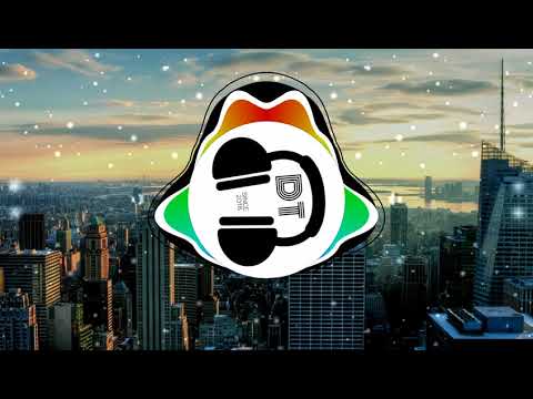 Clips x Ahoy x Hype Turner - Reload