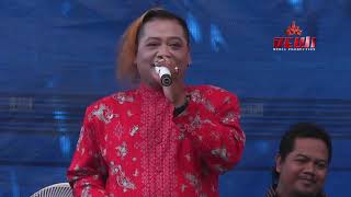 Download lagu DAGELAN KANCIL SONDONG  Lucu & Menghibur  Gawe Ndawakke Umur mp3