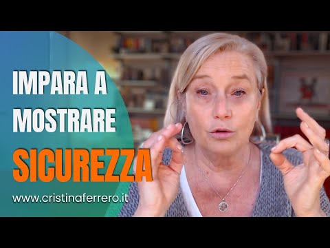 Stop APOLOGIZING for Everything: That's How You LOSE RESPECT!