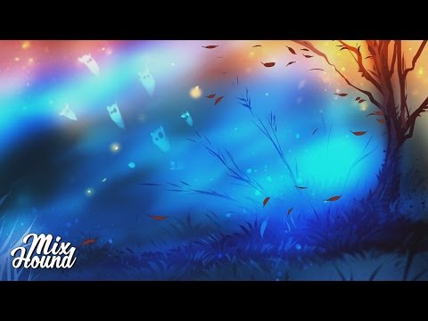 [Chillout] Sappheiros - Smile