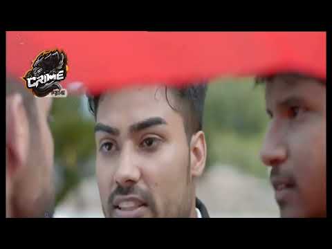 Gulshan Singh lalchi aula...