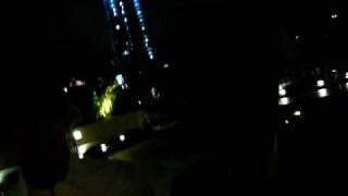 More than Words (Naturally 7 Cover)