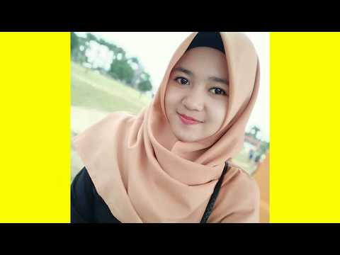 download lagu mp3 mp4 Lirik Lagu Somebodys Me, download lagu Lirik Lagu Somebodys Me gratis, unduh video klip Lirik Lagu Somebodys Me