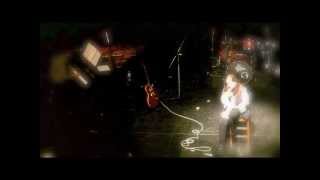 Chantal Chamberland - You&#39;re my Hero - Live at Theatre Aquarius