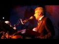 The Sonics - Have Love, Will Travel - Live at ...