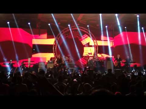 Rock meets Reggae Show Chitral - Miruguwa Parada...