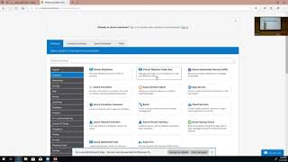 Azure Pricing Calculator